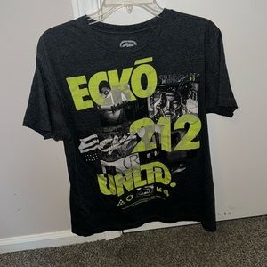 ECKO Men’s Shirt!